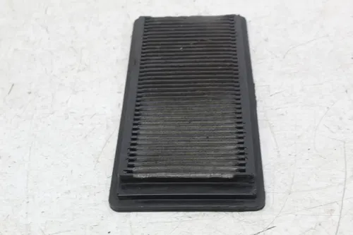 K&N AIRBOX AIR INTAKE FILTER (SEE DESCP)