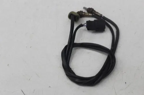 12-16 HARLEY-DAVIDSON ROAD GLIDE SPECIAL FLTRXS OXYGEN O2 EXHAUST GAS LAMBDA