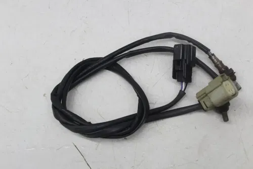 12-16 HARLEY-DAVIDSON ROAD GLIDE SPECIAL FLTRXS OXYGEN O2 EXHAUST GAS LAMBDA