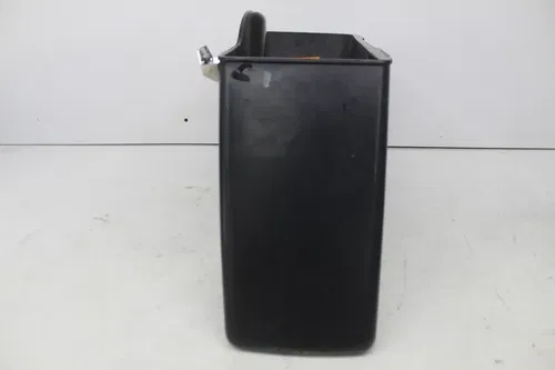 12-16 Harley-davidson Road Glide Fltrx right Side Cargo Luggage Saddlebag Bag