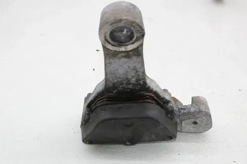 00-06 HARLEY-DAVIDSON ROAD KING CLASSIC FLHRCI REAR BACK BRAKE CALIPER W MOUNT