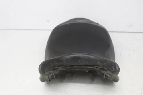 04-06 Honda Cb600f Hornet 599 Front Drivers Seat Pad Saddle Pillion