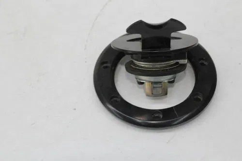 20-23 KTM DUKE 890 OEM ECU ECM MODULE UNIT GAS CAP SEAT LOCK KEY SET IMMOBILIZER