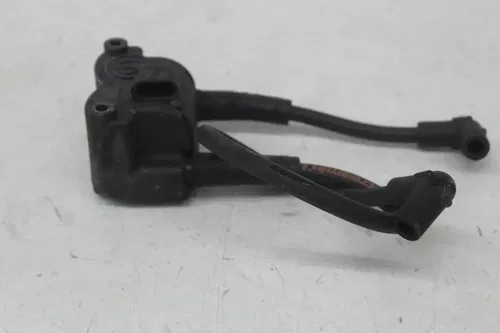 00-06 Harley-davidson Softail Deuce Efi Fxstdi Ignition Coils