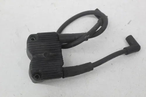 00-06 Harley-davidson Softail Deuce Efi Fxstdi Ignition Coils