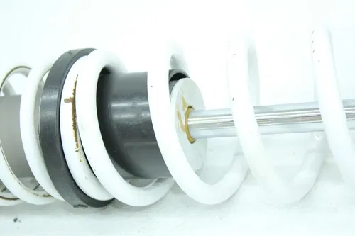 14-18 POLARIS RZR XP 1000 EPS WALKER EVANS REAR BACK RIGHT SHOCK SUSPENSION