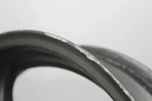 05-06 Honda Cbr600rr Front Wheel Rim (see descp)