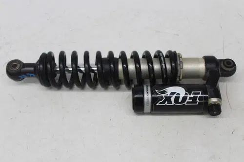 17 KAWASAKI TERYX 800 KRF800 FRONT RIGHT SHOCK ABSORBER SUSPENSION