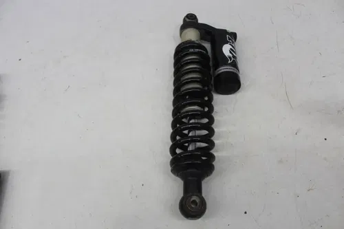 17 KAWASAKI TERYX 800 KRF800 FRONT RIGHT SHOCK ABSORBER SUSPENSION