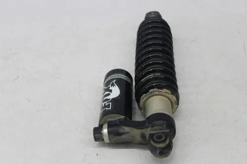17 KAWASAKI TERYX 800 KRF800 FRONT RIGHT SHOCK ABSORBER SUSPENSION