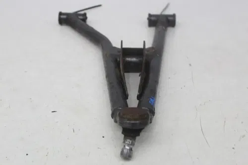 15-25 Polaris Sportsman Xp 1000 Front Lower Upper Right Control A Arms