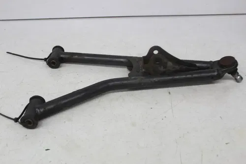 15-25 Polaris Sportsman Xp 1000 Front Lower Upper Right Control A Arms