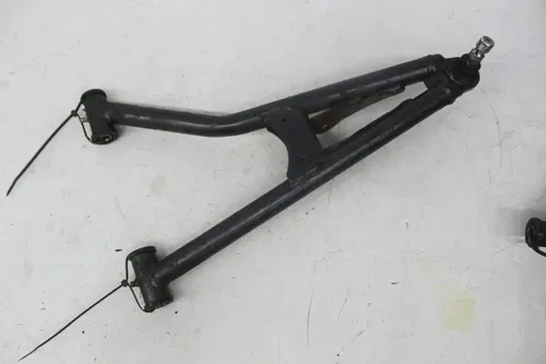 15-25 Polaris Sportsman Xp 1000 Front Lower Upper Right Control A Arms