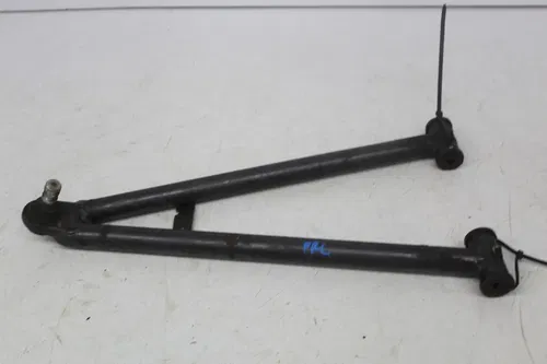 15-25 Polaris Sportsman Xp 1000 Front Lower Upper Right Control A Arms