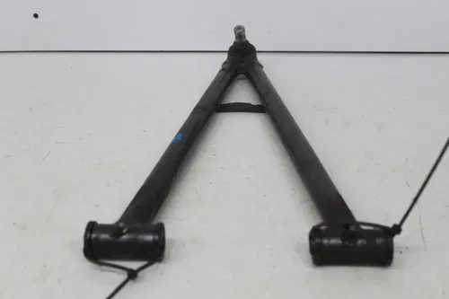 15-25 Polaris Sportsman Xp 1000 Front Lower Upper Right Control A Arms