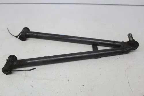 15-25 Polaris Sportsman Xp 1000 Front Lower Upper Right Control A Arms