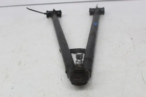 15-25 Polaris Sportsman Xp 1000 Front Lower Upper Right Control A Arms