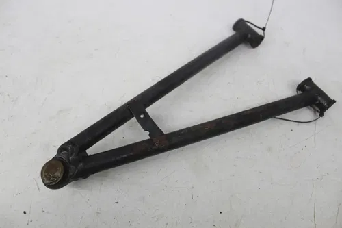 15-25 Polaris Sportsman Xp 1000 Front Lower Upper Right Control A Arms
