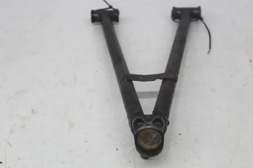 15-25 Polaris Sportsman Xp 1000 Front Lower Upper Right Control A Arms