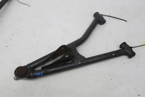 15-25 Polaris Sportsman Xp 1000 Front Lower Upper Right Control A Arms