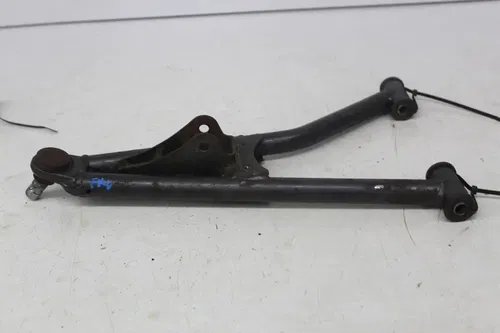 15-25 Polaris Sportsman Xp 1000 Front Lower Upper Right Control A Arms