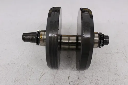 96-05 KAWASAKI VULCAN 800 VN800B CLASSIC ENGINE MOTOR CRANKSHAFT CRANK SHAFT