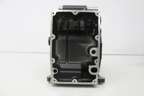 21-24 HARLEY STREET BOB FXBBS SOFTAIL 114CI ENGINE TRANSMSSION TRANSFER CASE