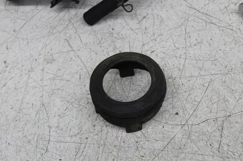05-08 KAWASAKI VULCAN VN1500N CLASSIC PARTS HORN MIRROR SHIFTER PEDAL PEG BOTTLE