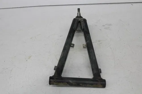 16 Can-am Commander 800r Xt front right upper lower Control A Arm set