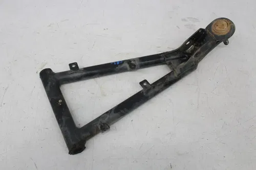 16 Can-am Commander 800r Xt front right upper lower Control A Arm set