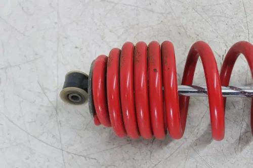17 POLARIS GENERAL 1000 EPS REAR BACK RIGHT SHOCK ABSORBER SUSPENSION