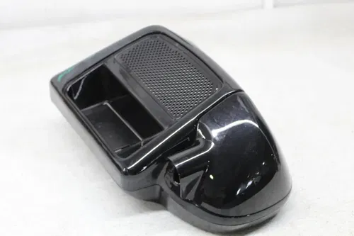 HARLEY DAVIDSON ELECTRA GLIDE RIGHT LOWER BOTTOM SIDE FAIRING AFTERMARKET