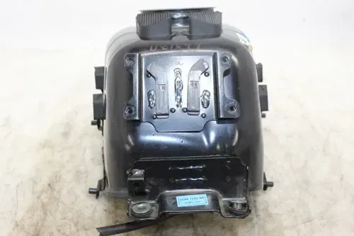 17 KTM 390 DUKE GAS TANK FUEL CELL PETROL RESERVOIR