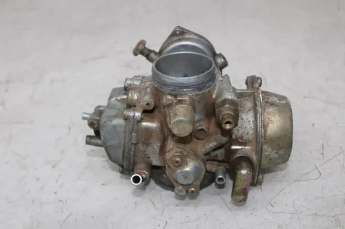 03-07 POLARIS PREDATOR 500 CARB CARBURETOR (SEE DESCP)