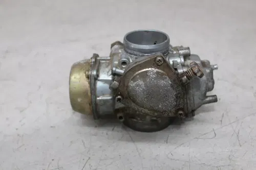 03-07 POLARIS PREDATOR 500 CARB CARBURETOR (SEE DESCP)