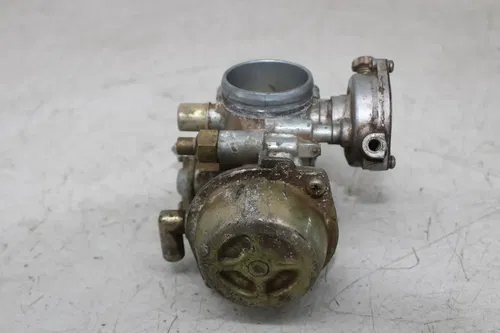 03-07 POLARIS PREDATOR 500 CARB CARBURETOR (SEE DESCP)