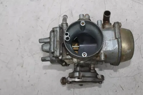 03-07 POLARIS PREDATOR 500 CARB CARBURETOR (SEE DESCP)