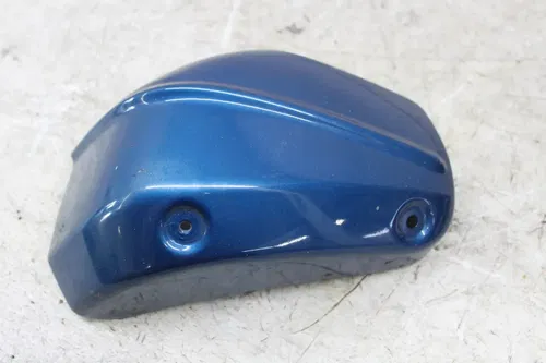 1996 Yamaha Royal Star XVZ1300A SIDE COVER PANEL COWL FAIRING SET