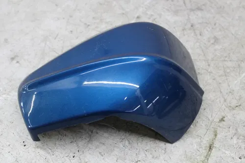 1996 Yamaha Royal Star XVZ1300A SIDE COVER PANEL COWL FAIRING SET