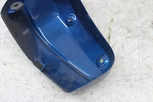 1996 Yamaha Royal Star XVZ1300A SIDE COVER PANEL COWL FAIRING SET