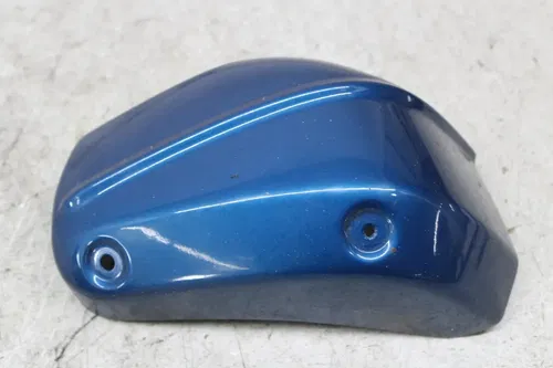1996 Yamaha Royal Star XVZ1300A SIDE COVER PANEL COWL FAIRING SET