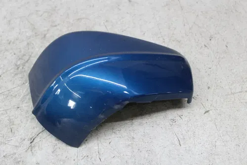 1996 Yamaha Royal Star XVZ1300A SIDE COVER PANEL COWL FAIRING SET