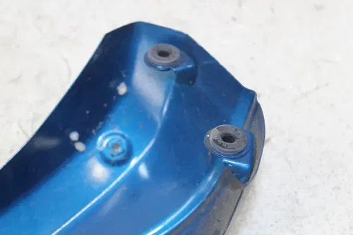 1996 Yamaha Royal Star XVZ1300A SIDE COVER PANEL COWL FAIRING SET
