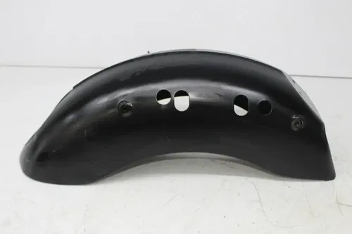11-17 VICTORY HIGH BALL REAR BACK WHEEL FENDER MUD GUARD