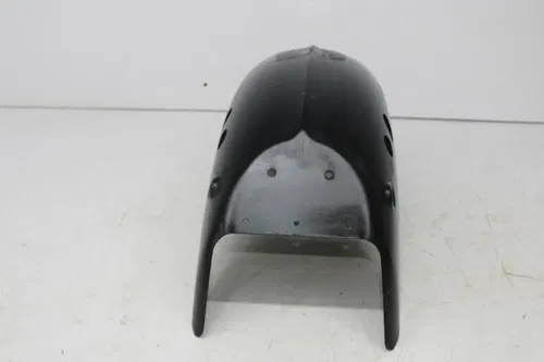 11-17 VICTORY HIGH BALL REAR BACK WHEEL FENDER MUD GUARD