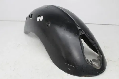 11-17 VICTORY HIGH BALL REAR BACK WHEEL FENDER MUD GUARD