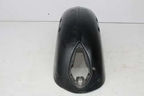11-17 VICTORY HIGH BALL REAR BACK WHEEL FENDER MUD GUARD