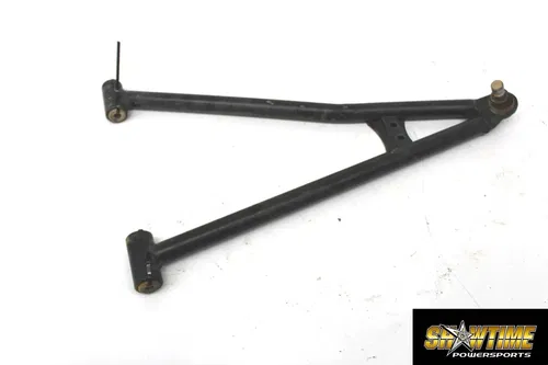 20-21 POLARIS RZR S 1000 PREMIUM FRONT LOWER LEFT CONTROL A ARM
