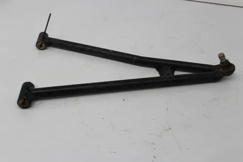 20-21 POLARIS RZR S 1000 PREMIUM FRONT LOWER LEFT CONTROL A ARM