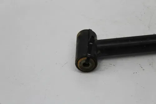 20-21 POLARIS RZR S 1000 PREMIUM FRONT LOWER LEFT CONTROL A ARM